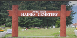 haines_cemetery_at_joines_point.png
