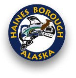 Haines Borough Alaska Home Page