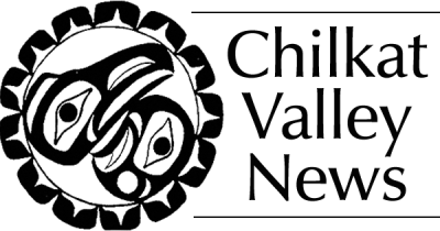 Chilkat Valley News