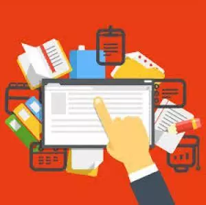 Employee Forms