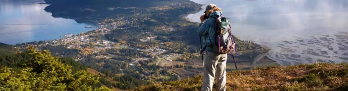 overlooking_chilkat_peninsula.jpg