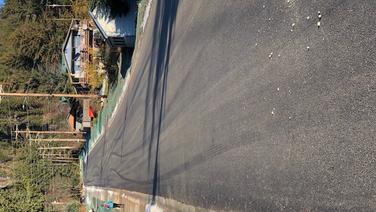 Young Road Repairs Dec 2020 Storm Event
